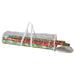 34317221-CLEAR Holiday/Christmas/Christmas Storage