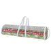34317221-CLEAR Holiday/Christmas/Christmas Storage