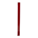 34316450-RED Holiday/Christmas/Christmas Wreaths & Garlands & Swags