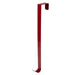 34316450-RED Holiday/Christmas/Christmas Wreaths & Garlands & Swags