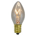 34316493-CLEAR Holiday/Christmas/Christmas Lights