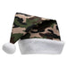 34314908-WHITE Holiday/Christmas/Christmas Indoor Decor