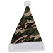 34314908-WHITE Holiday/Christmas/Christmas Indoor Decor