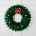 34314450-GOLD Holiday/Christmas/Christmas Indoor Decor