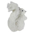 34314366-WHITE Holiday/Christmas/Christmas Indoor Decor