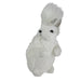 34314366-WHITE Holiday/Christmas/Christmas Indoor Decor