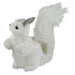 34314366-WHITE Holiday/Christmas/Christmas Indoor Decor