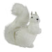 34314366-WHITE Holiday/Christmas/Christmas Indoor Decor