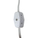 34316416-CLEAR Holiday/Christmas/Christmas Lights
