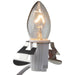34316416-CLEAR Holiday/Christmas/Christmas Lights
