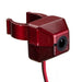 34380913-RED Holiday/Christmas/Christmas Indoor Decor