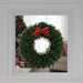 34338793-GREEN Holiday/Christmas/Christmas Wreaths & Garlands & Swags