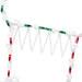 34338729-BROWN Holiday/Christmas/Christmas Outdoor Decor