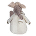 34308676-WHITE Holiday/Christmas/Christmas Indoor Decor