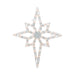32606076-WHITE Holiday/Christmas/Christmas Indoor Decor