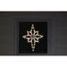32606076-WHITE Holiday/Christmas/Christmas Indoor Decor
