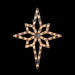 32606076-WHITE Holiday/Christmas/Christmas Indoor Decor