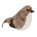 32636750-BROWN Holiday/Christmas/Christmas Indoor Decor