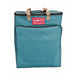 34181675-GREEN Holiday/Christmas/Christmas Storage