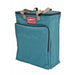 34181675-GREEN Holiday/Christmas/Christmas Storage
