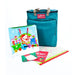 34181675-GREEN Holiday/Christmas/Christmas Storage