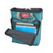 34181675-GREEN Holiday/Christmas/Christmas Storage