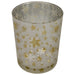 34343680-SILVER Holiday/Christmas/Christmas Indoor Decor