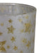 34343680-SILVER Holiday/Christmas/Christmas Indoor Decor