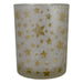 34343680-SILVER Holiday/Christmas/Christmas Indoor Decor