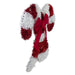 34338798-RED Holiday/Christmas/Christmas Indoor Decor