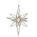 34314444-GOLD Holiday/Christmas/Christmas Indoor Decor