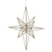 34314444-GOLD Holiday/Christmas/Christmas Indoor Decor