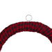 34317265-RED Holiday/Christmas/Christmas Wreaths & Garlands & Swags