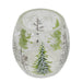 34343665-CLEAR Holiday/Christmas/Christmas Indoor Decor