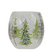 34343665-CLEAR Holiday/Christmas/Christmas Indoor Decor