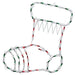 32605980-RED Holiday/Christmas/Christmas Indoor Decor