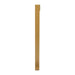 34316448-GOLD Holiday/Christmas/Christmas Wreaths & Garlands & Swags