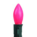 31742650-PINK Holiday/Christmas/Christmas Lights