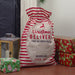 34314978-BEIGE Holiday/Christmas/Christmas Wrapping Paper Bow & Ribbons