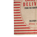 34314978-BEIGE Holiday/Christmas/Christmas Wrapping Paper Bow & Ribbons