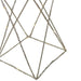 34314443-GOLD Holiday/Christmas/Christmas Indoor Decor