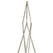 34314443-GOLD Holiday/Christmas/Christmas Indoor Decor