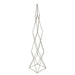 34314443-GOLD Holiday/Christmas/Christmas Indoor Decor