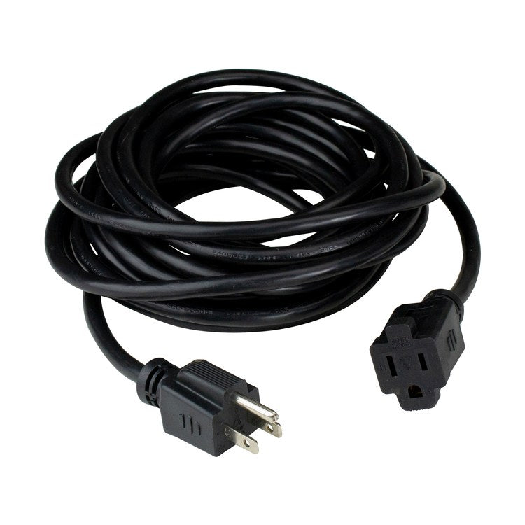 Product Image: 34316463-MULTI-COLORED Holiday/Christmas/Christmas Lights