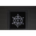 32606065-WHITE Holiday/Christmas/Christmas Indoor Decor