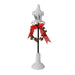 34336846-BLACK Holiday/Christmas/Christmas Indoor Decor