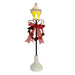 34336846-BLACK Holiday/Christmas/Christmas Indoor Decor