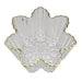 33537603-CLEAR Holiday/Christmas/Christmas Indoor Decor