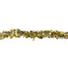 32913352-GOLD Holiday/Christmas/Christmas Wreaths & Garlands & Swags