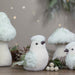 34314934-GREEN Holiday/Christmas/Christmas Indoor Decor